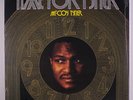 MCCOY TYNER: Time For Tyner LP Sealed (reissue) Jazz