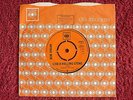 (JGF1) Bob Dylan Like a Rolling Stone UK 7
