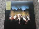 Amorphous Androgynous - The Isness - Original Vinyl - Future Sound Of London