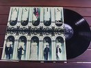 LP  MANFRED MANN, AS IS, FONTANA STL 5377, UK-ORIGINAL, 1966, RAR