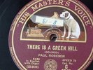78rpm 12