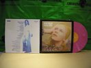 David Bowie ?– Hunky Dory (A Pedir De Boca) ' LP MINT PINK