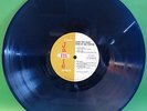 DUANE EDDY Blue Color Vinyl SONGS OF OUR HERITAGE JAMIE JLPS 3011 LP NM Archive