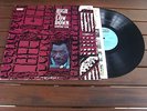 LP  LIGHTNIN´SLIM, HIGH & LOW DOWN, EXCELLO EX-8018, US-PRESS, OIS