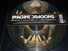 IMAGINE DRAGONS I bet my life 7