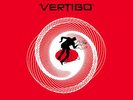 Bernard Herrmann - Vertigo [Vinyl New]