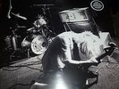 THE LOVELY EGGS This is our nowhere Vinyl LP RSD 2015 NEW & SEALED