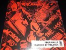 WHILE SHE SLEEPS Four Walls 7