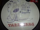 YARDBIRDS Roger the Engineer Vinyl LP PICTURE DISC RSD 2015 NEW