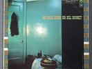 Big Bill Broonzy Big Bill's Blues Columbia W 111 6 Eye Mono Mint-