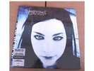 Sealed Evanescence Fallen Limited Edition Purple Vinyl LP SEALED