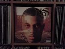 NAS It Was Written lp rare original east coast hip-hop classic 1996 vg++