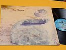 VINCE TEMPERA ARES TAVOLAZZI..LP DEBUT TOP PROG ITALY 1971 EX+ LAMINATED COVER
