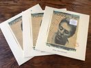 PAUL McCARTNEY (LP) 