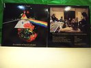 Pink Floyd ?– As A Matter Of Fact It's All Dark '  LP MINT