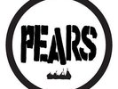 NEU LP Pears - Go To Prison #DE53002199