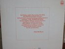 LP Rod McKuen The Borrowers QUADROPHONIC, STILL SEALED NEW OVP Stanyan Reco