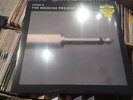 THE WEDDING PRESENT Plugged In LP Record Store Day 2015 RSD