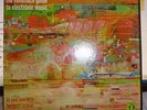 Nonesuch Guide To Electronic Music, Paul Beaver & Bernard L. Krause OG BOX NM/NM