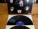 THE ROLLING STONES Rolled Gold DECCA UK Press 2LP Gatefold