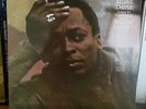 MILES DAVIS Circle In The Round CBS UK Press 2LP EX Gatefold