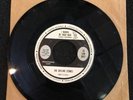 Super Rare 45 Promo Copy The Rolling Stones 