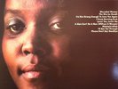 WRIGHT, Sandra - Wounded Woman (Record Store Day 2015) - LP