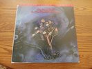 Moody Blues On the Threshold of a Dream LP  MFSL 1-215 VPI Clean Mobile Fidelity