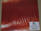 THE CURE KISS ME KISS ME... REMASTERED RED VINYL LIMITED EDITION RSD 2013 SEALED