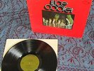 LP ALICE COOPER: easy action