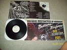 King Diamond - Spiders Lullaby Demo 12