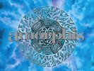 AMORPHIS-ELEGY (BLACK 2LP+MP3)-VINYL LP (2) RELAPSE NEW