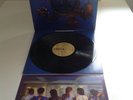 pink floyd relics