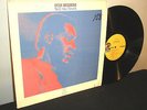 Otis Redding - Tell The Truth Condition (LP/Sleeve): NM/VG+