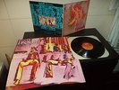 I POOH Vinyl LP  