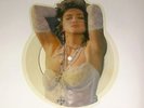 Madonna - Crazy For You 7