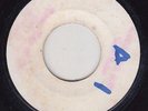 '69 TOP OF THE POP REGGAE 45 COUNT STICKY COUNT CASSA BOO BOO ?