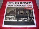 RSD 2015: VARIOUS - SUN RECORDS CURATED BY RSD VOL 2 LTD LP MINT/SEALED