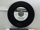 THE LOVED ONES -(45)- COUNTRY CLUB LIFE / TOGETHER, TOGETHER - BROOKMONT  - 1967