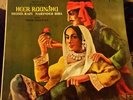 VERY RARE LP HEER RANJHA BOLLYWOOD OPERA BASED ON WARIS SHAH'S 