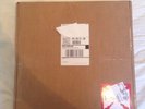 PEARL JAM Vault 4 Live Bellingham 5/10/2000 3 LP BLACK VINYL **SEALED** Ten Club