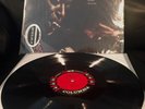 Classic Records Miles Davis Kind Of Blue 200gm Vinyl LP NM Audiophile OOP Jazz ?