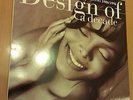Janet Jackson ?– Design Of A Decade 1986 / 1996  Vinyl LP (2LP)