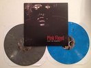 PINK FLOYD Live at Pompeii in 2 LP Records MINT Sealed Syd Barrett RARE