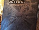 Neutral Milk Hotel - NMH Vinyl Box Set