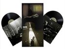 SUEDE Dog Man Star Live Royal Albert Hall 2x Vinyl LP NEW & SEALED RSD 2015