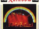 RAINBOW On Stage LTD 2x 180G Vinyl LP NEW & SEALED