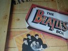 The Beatles From Liverpool Box Set
