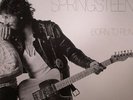 SPRINGSTEEN, Bruce - Born To Run (reissue) (Record Store Day 2015) - gatefold LP