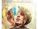 Morning Phase  * by Beck